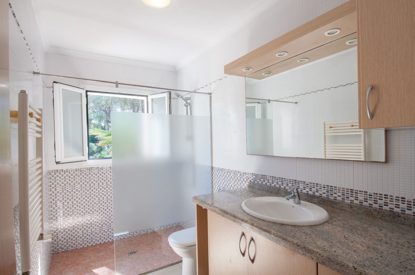 4 bedroom Villa for sale in Javea / Xabia with pool - € 875,000 (Ref: 9581322)