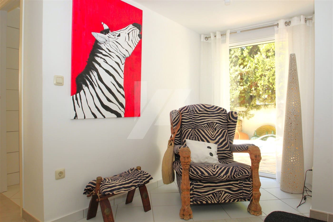 3 slaapkamer Villa te koop in Benissa met zwembad garage - € 695.000 (Ref: 9581324)