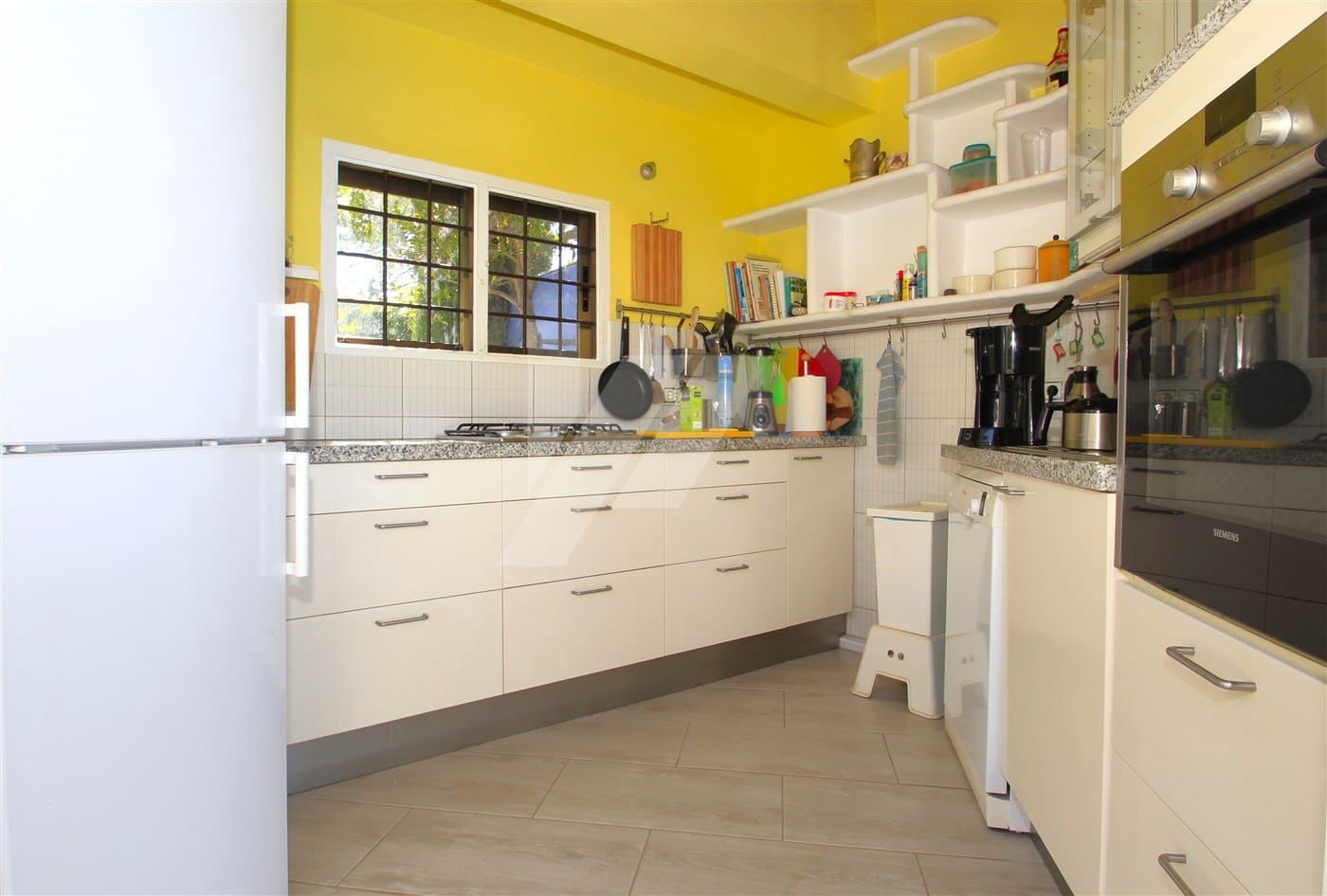 3 slaapkamer Villa te koop in Benissa met zwembad garage - € 695.000 (Ref: 9581324)