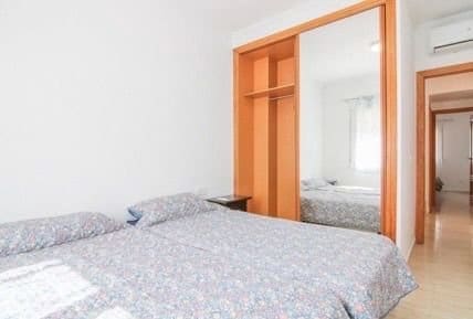 3 quarto Bungalow para venda em Calpe / Calp - 460 000 € (Ref: 9581328)