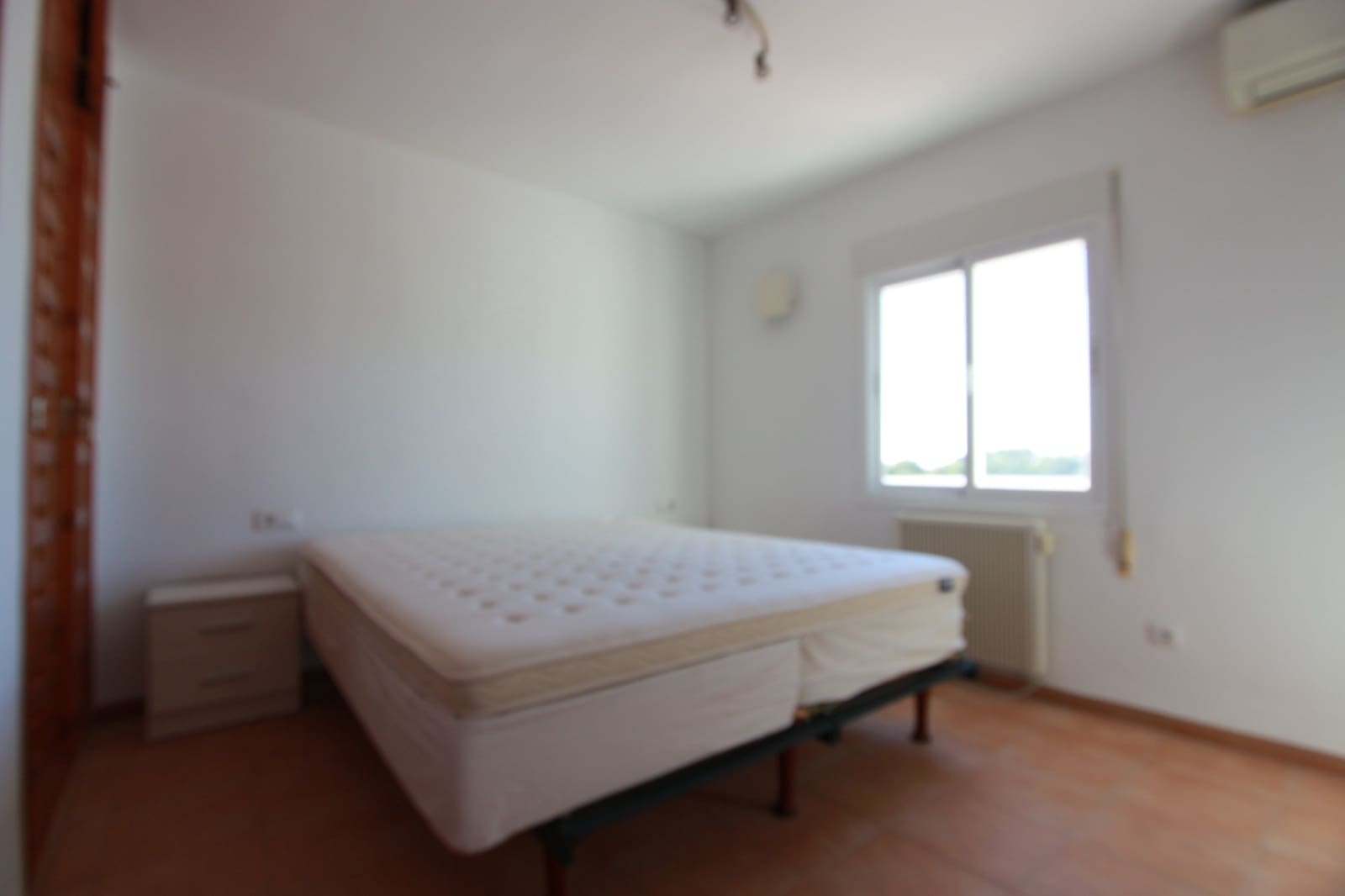 4 slaapkamer Villa te koop in Benissa met garage - € 679.000 (Ref: 9581329)