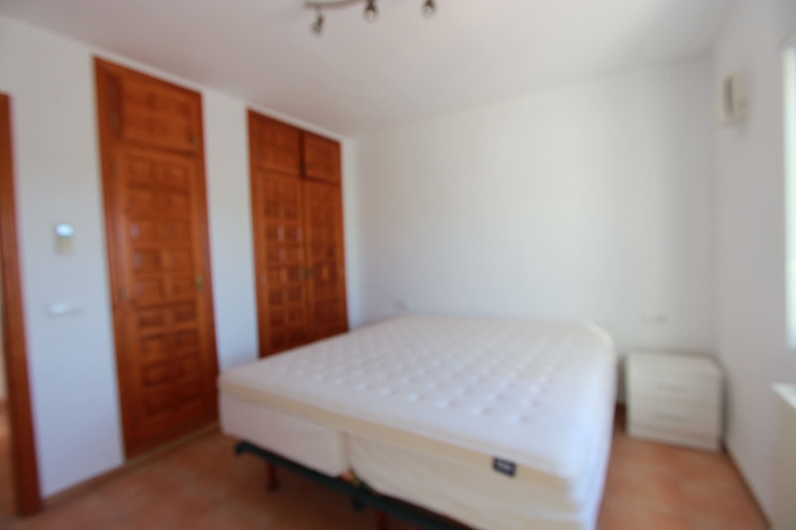 4 slaapkamer Villa te koop in Benissa met garage - € 679.000 (Ref: 9581329)