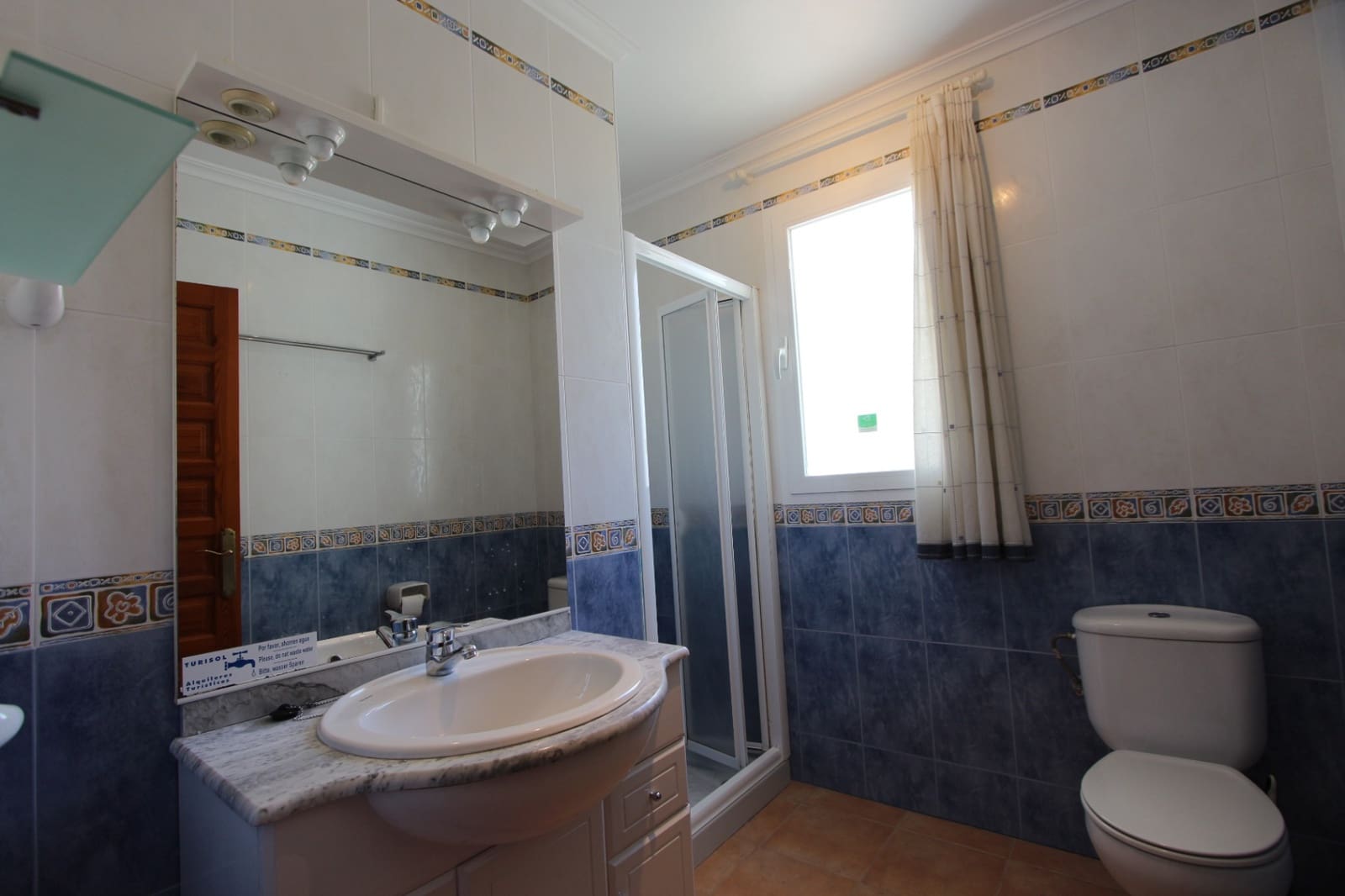 4 slaapkamer Villa te koop in Benissa met garage - € 679.000 (Ref: 9581329)