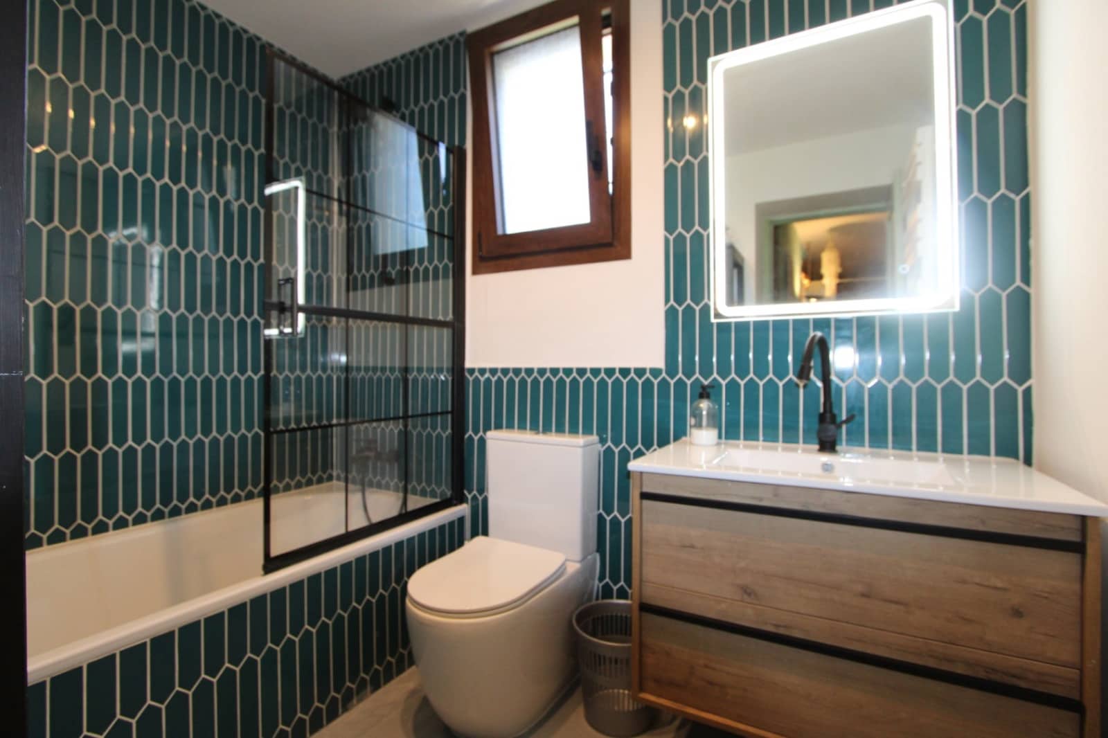 4 slaapkamer Villa te koop in Alcalali / Alcanali met garage - € 695.000 (Ref: 9581332)