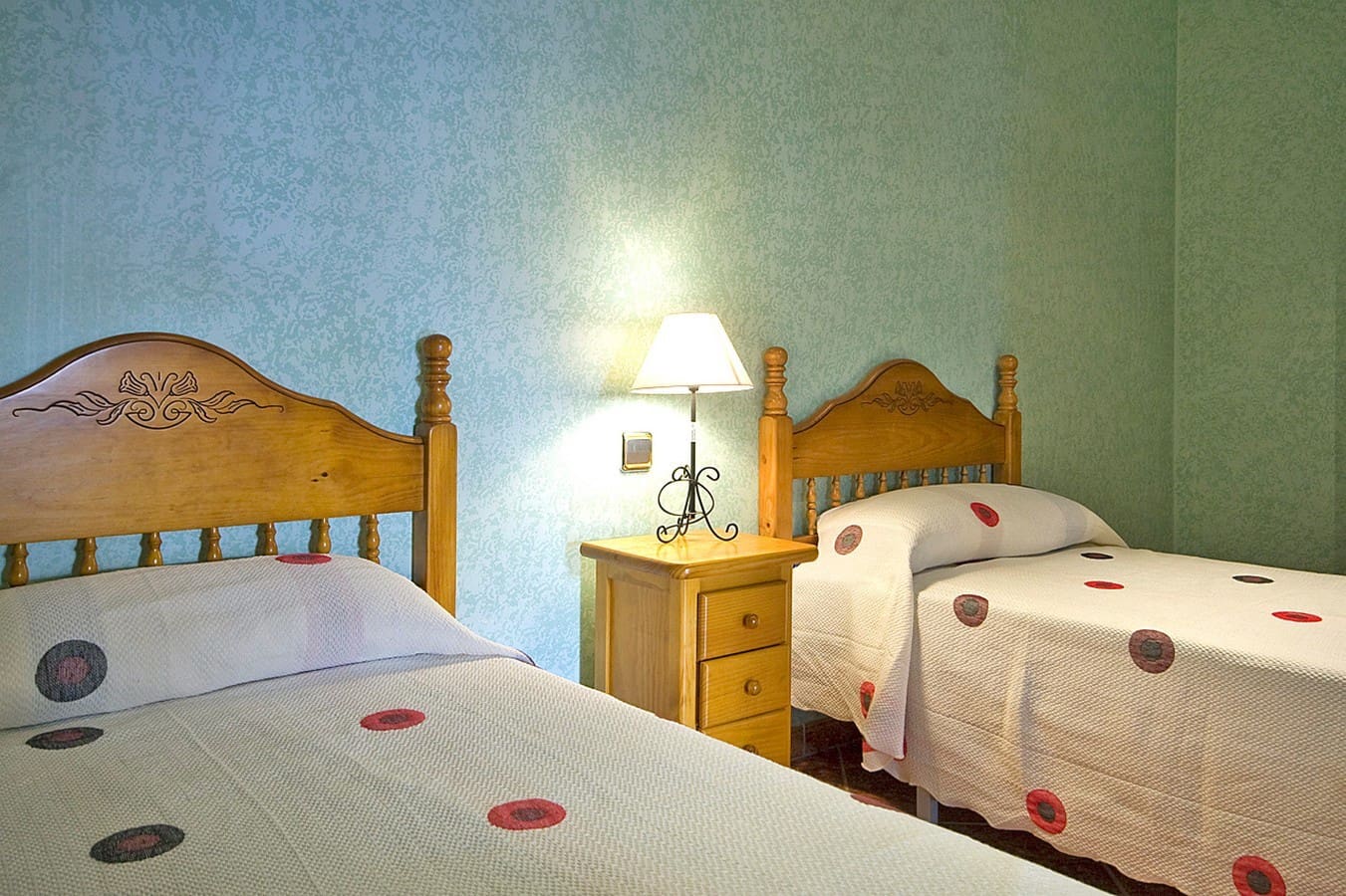 8 soveværelse Villa til salg i Calpe / Calp - € 900.000 (Ref: 9581334)