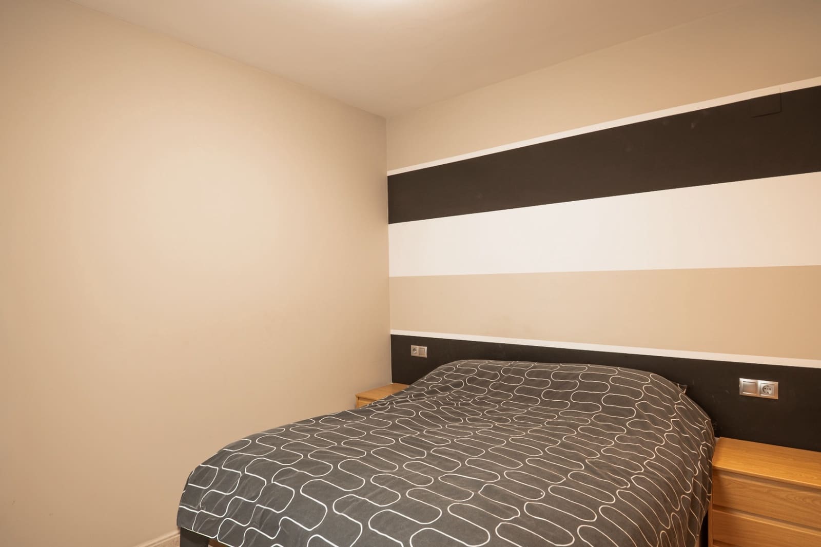 3 soveværelse Lejlighed til salg i Benitachell / Benitatxell - € 250.000 (Ref: 9593187)