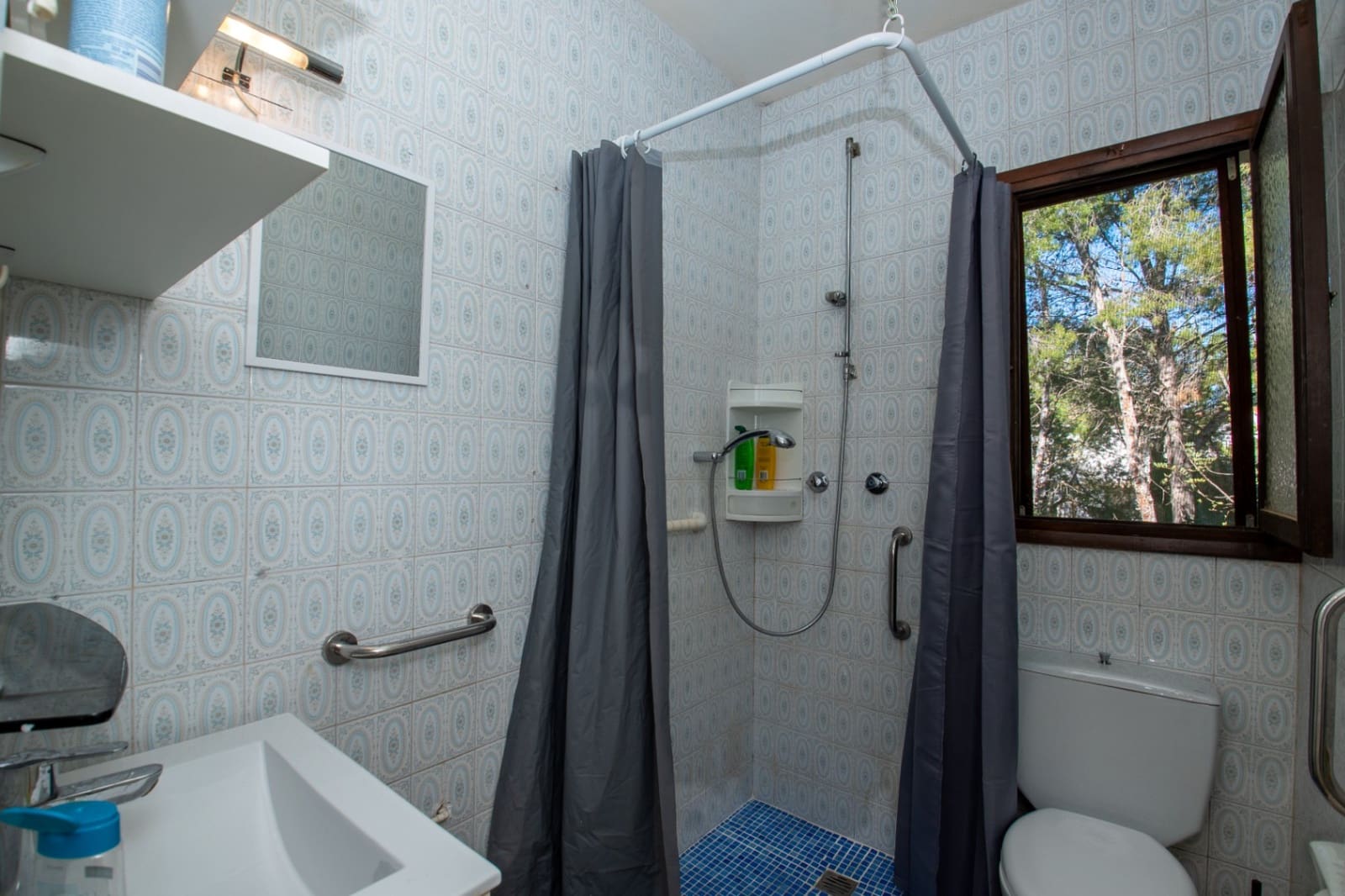 3 bedroom Villa for sale in Barranco Hondo - € 365,000 (Ref: 9613918)