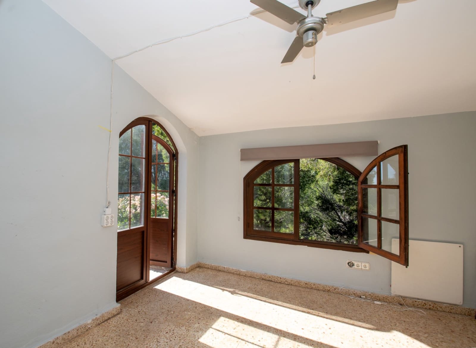 3 bedroom Villa for sale in Barranco Hondo - € 365,000 (Ref: 9613918)