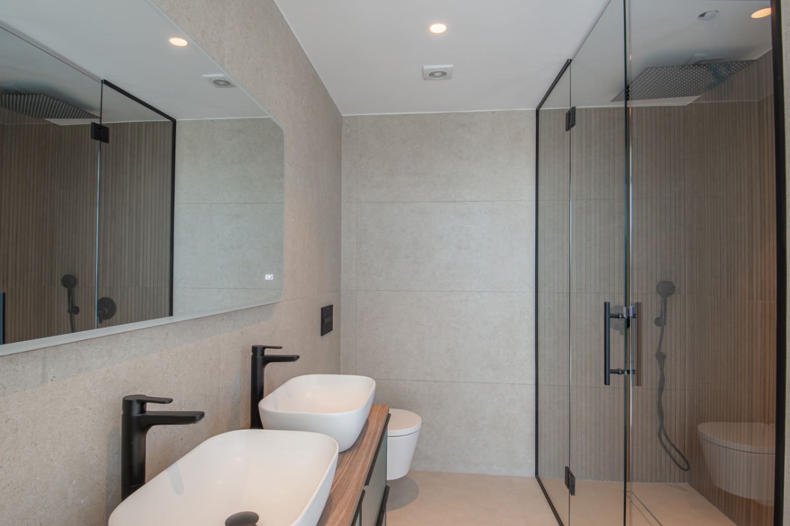 5 soverom Villa til salgs i Moraira med svømmebasseng - € 1 849 000 (Ref: 9625080)