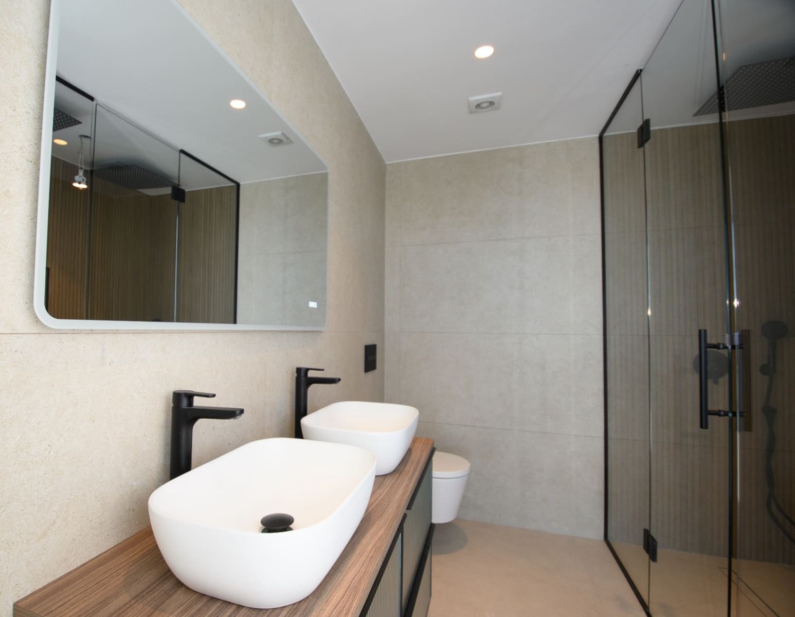 5 soverom Villa til salgs i Moraira med svømmebasseng - € 1 849 000 (Ref: 9625080)