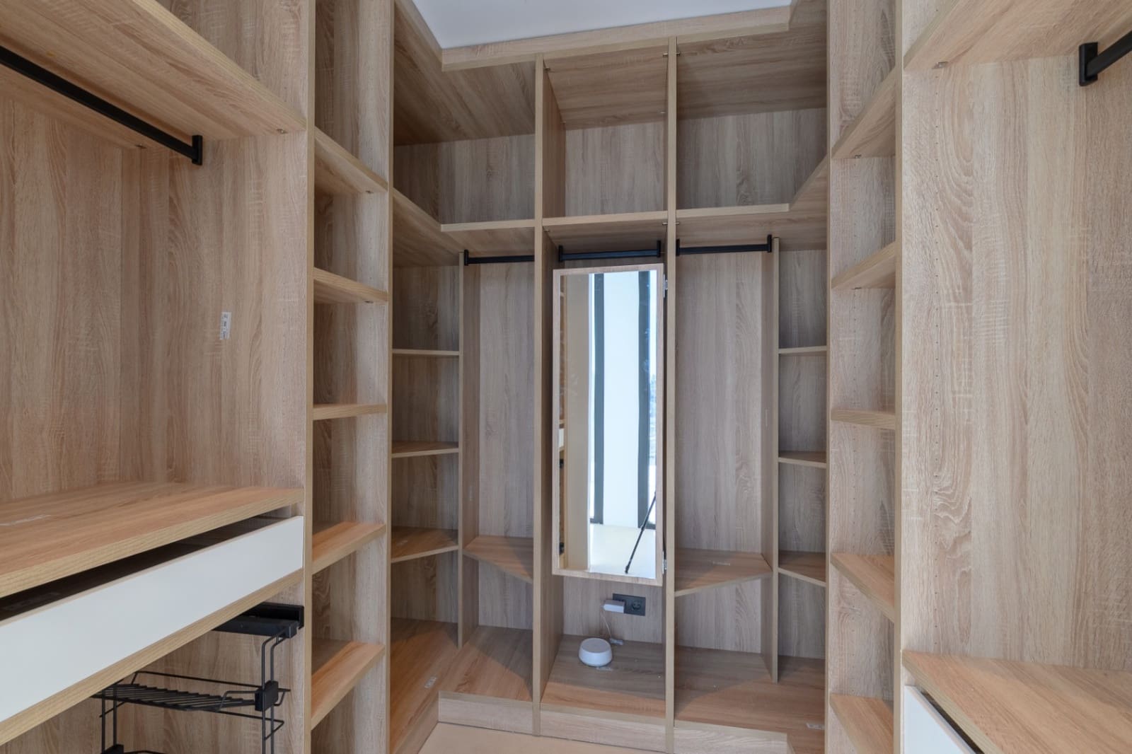 5 soverom Villa til salgs i Moraira med svømmebasseng - € 1 849 000 (Ref: 9625080)