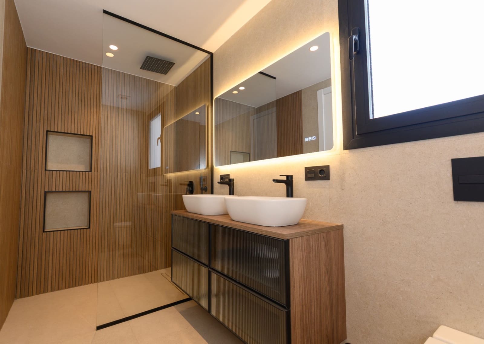 5 soverom Villa til salgs i Moraira med svømmebasseng - € 1 849 000 (Ref: 9625080)