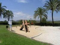 3 soverom Kjedet enebolig til salgs i Benitachell / Benitatxell med svømmebasseng - € 490 000 (Ref: 9626433)