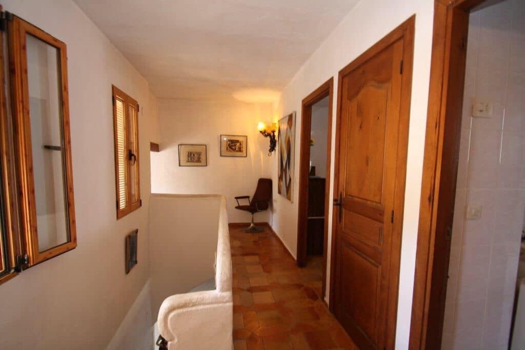 3 soverom Kjedet enebolig til salgs i Benitachell / Benitatxell med svømmebasseng - € 490 000 (Ref: 9626433)