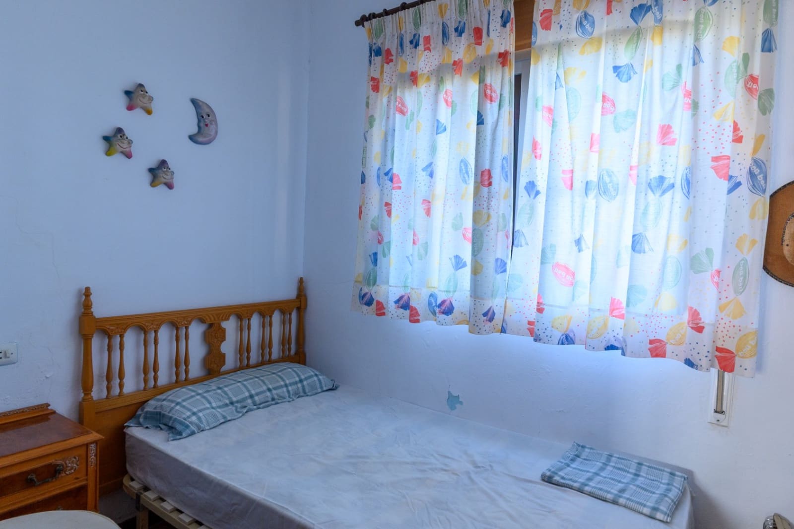 4 slaapkamer Villa te koop in La Villajoyosa / Vila Joiosa met zwembad - € 320.000 (Ref: 9626720)