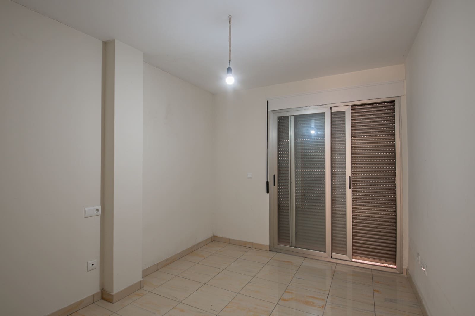 Apartamento de 3 habitaciones en Teulada en venta - 272.000 € (Ref: 9629202)