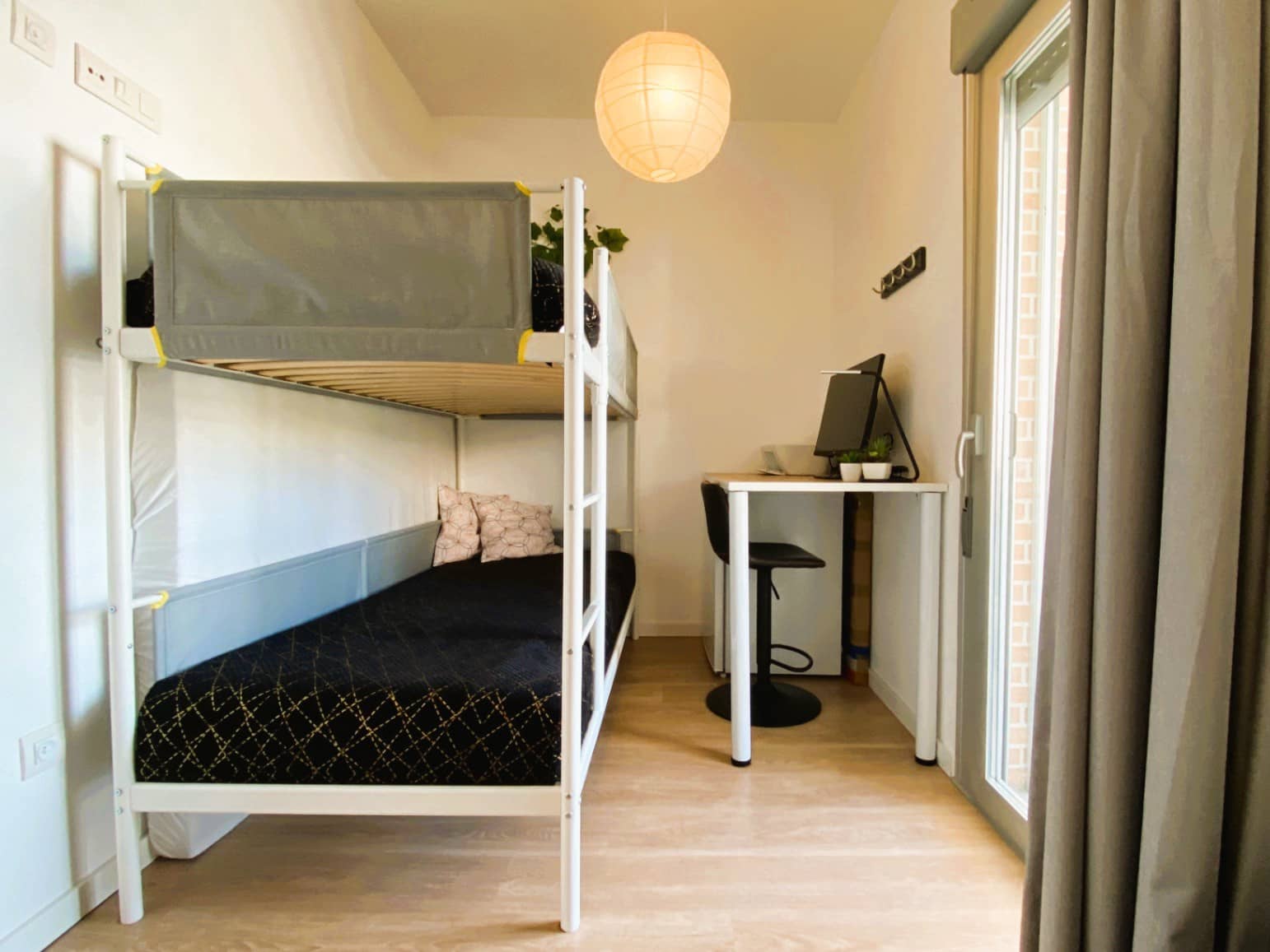 Piso de 3 habitaciones en Javea / Xàbia en venta con piscina - 494.400 € (Ref: 9632714)