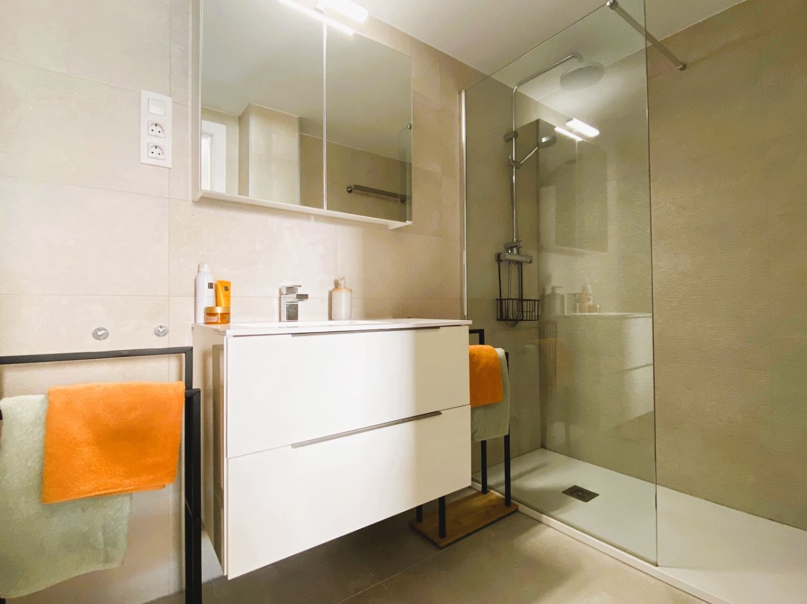 Piso de 3 habitaciones en Javea / Xàbia en venta con piscina - 494.400 € (Ref: 9632714)