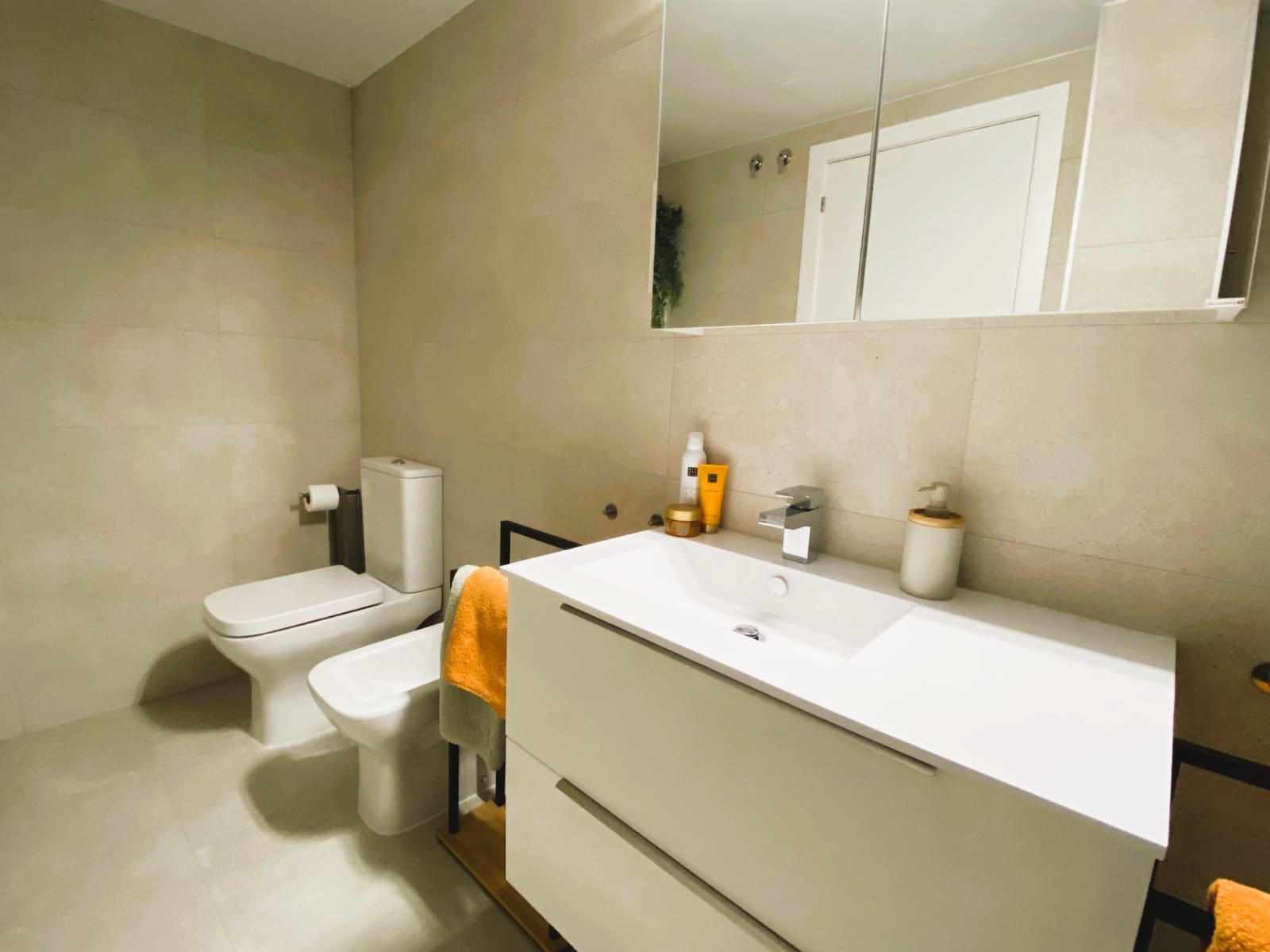 Piso de 3 habitaciones en Javea / Xàbia en venta con piscina - 494.400 € (Ref: 9632714)