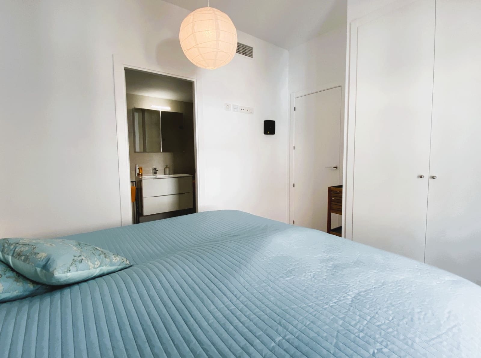 Piso de 3 habitaciones en Javea / Xàbia en venta con piscina - 494.400 € (Ref: 9632714)