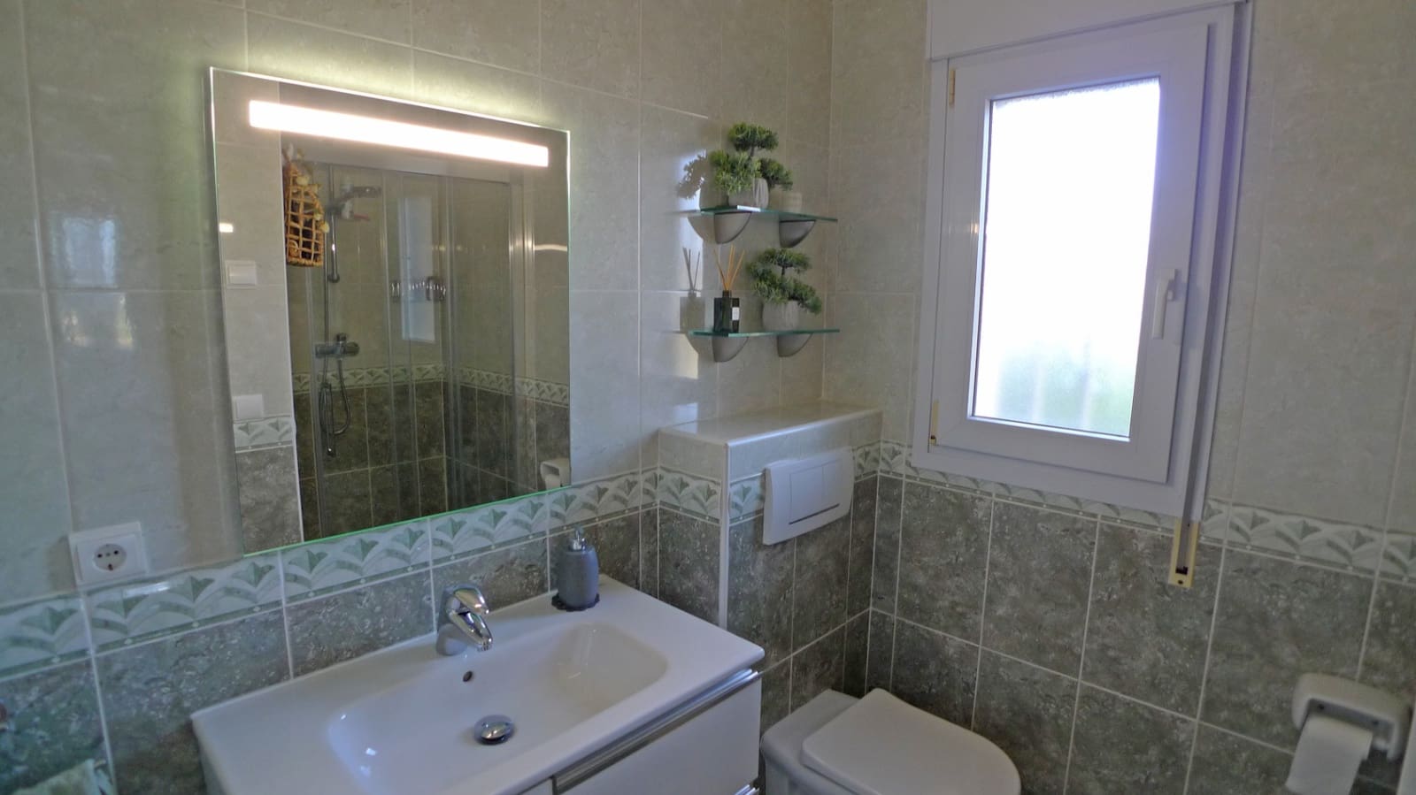 3 chambre Villa/Maison à vendre à Orba avec piscine - 475 000 € (Ref: 9632715)