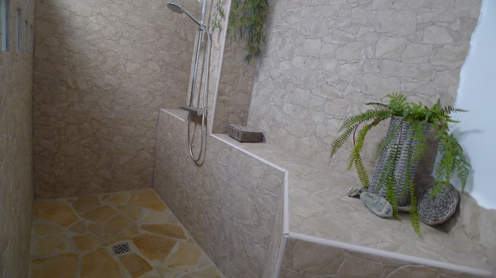 3 chambre Villa/Maison à vendre à Orba avec piscine - 475 000 € (Ref: 9632715)