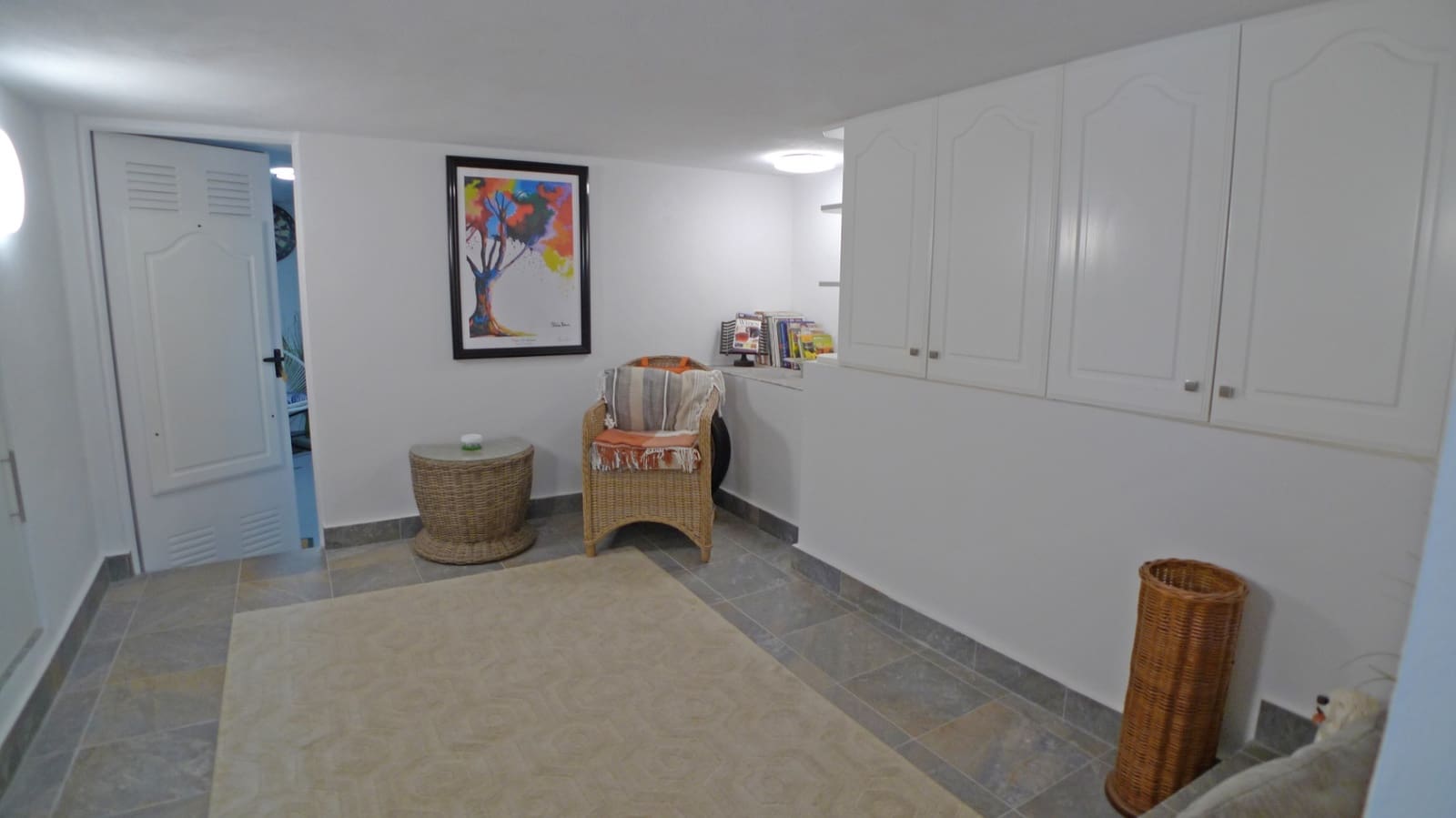 3 chambre Villa/Maison à vendre à Orba avec piscine - 475 000 € (Ref: 9632715)