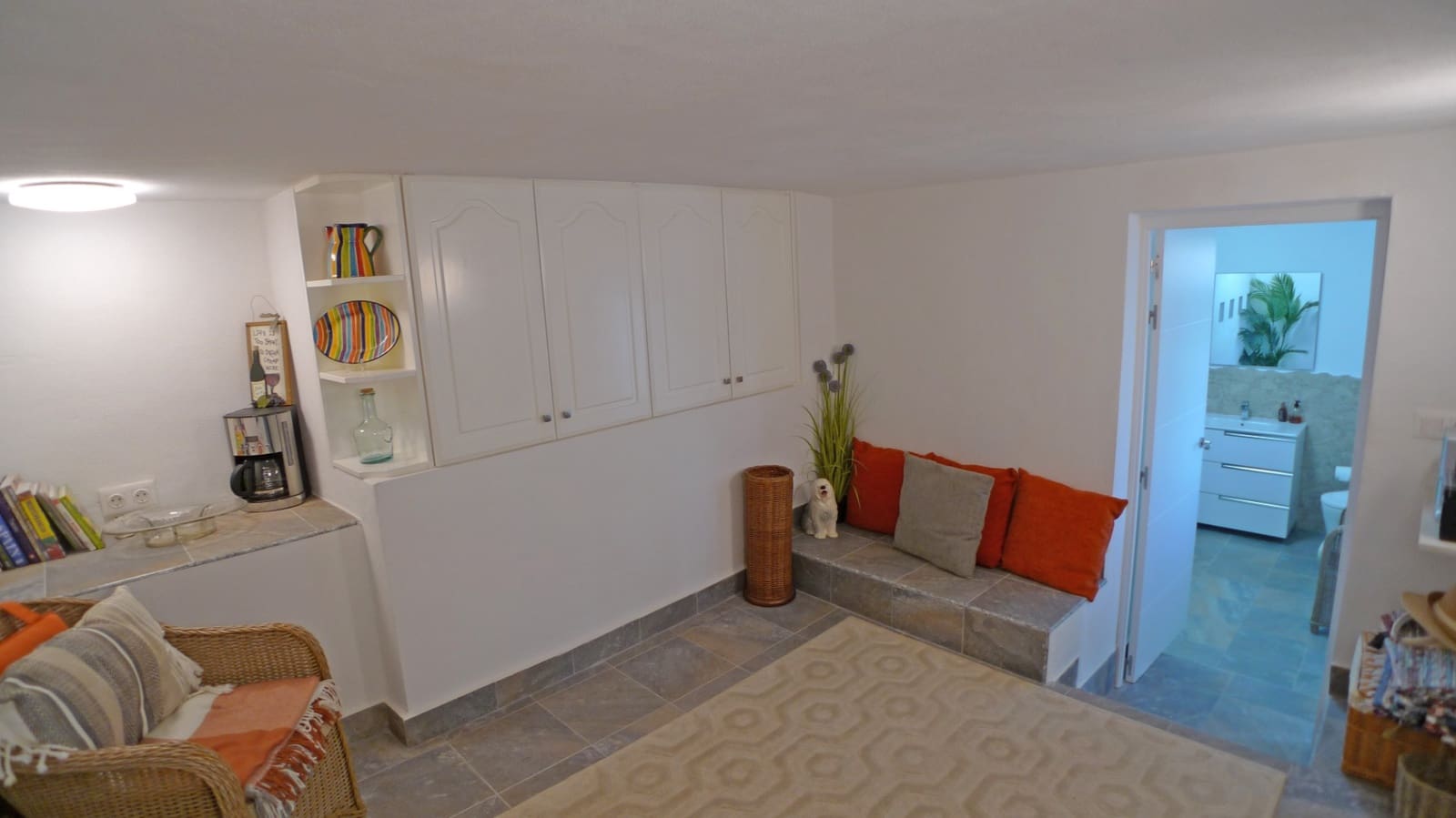 3 chambre Villa/Maison à vendre à Orba avec piscine - 475 000 € (Ref: 9632715)