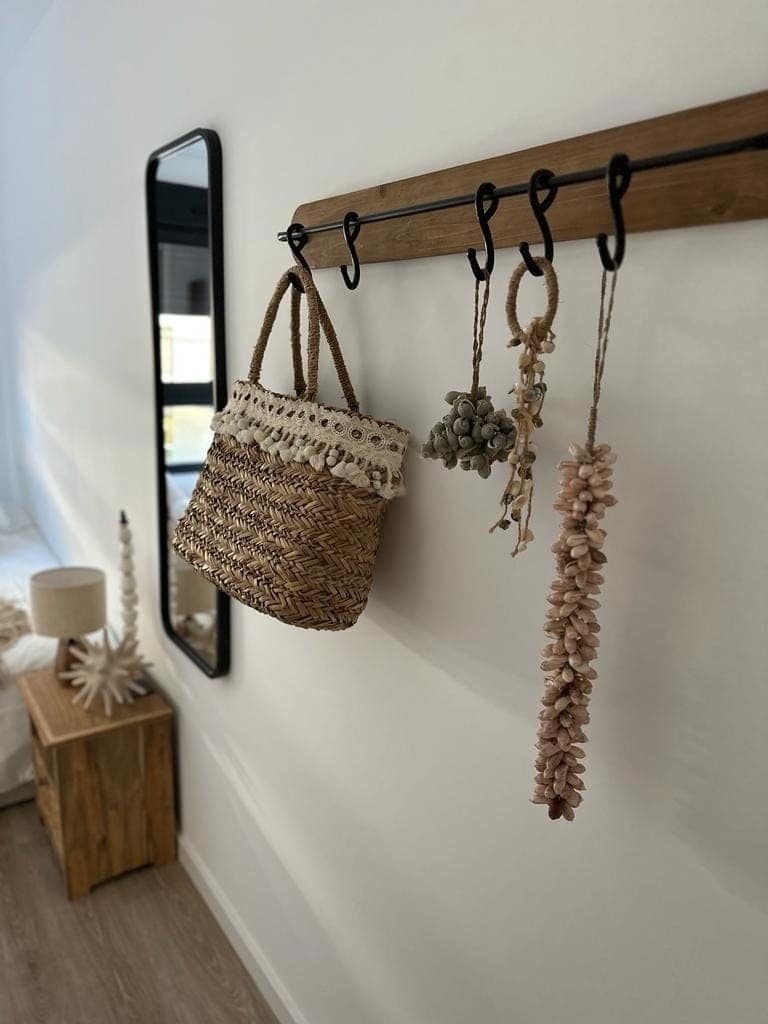 Piso de 3 habitaciones en Javea / Xàbia en venta con piscina - 485.000 € (Ref: 9632716)