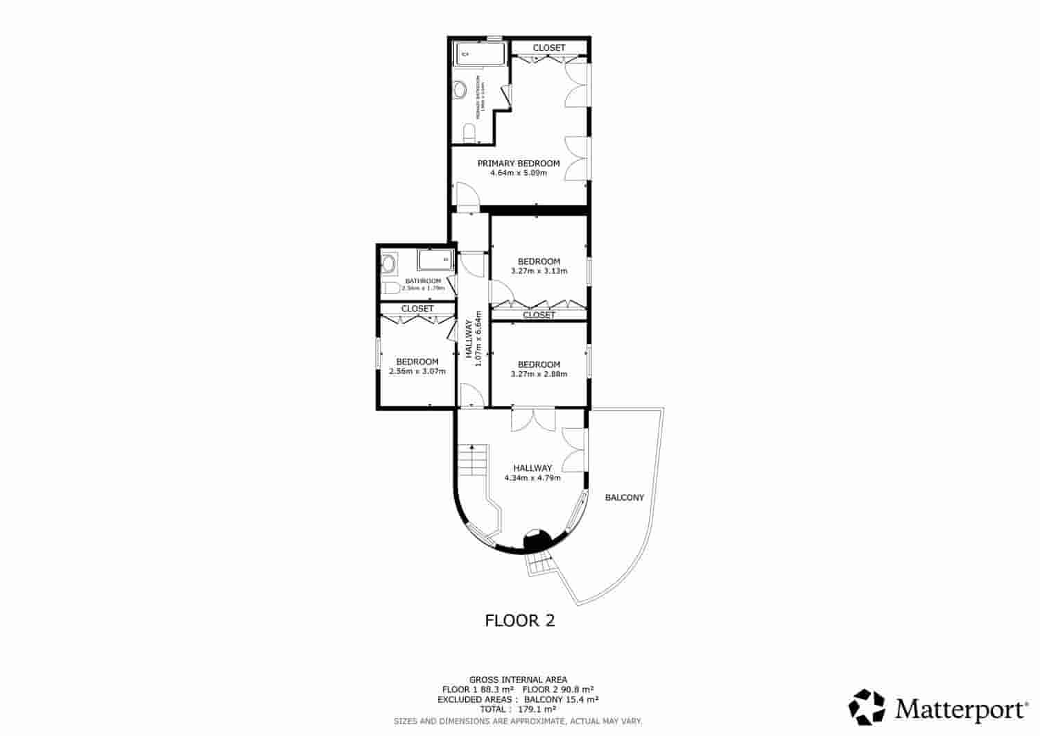 5 sovrum Villa till salu i Moraira med pool - 1 150 000 € (Ref: 9632718)