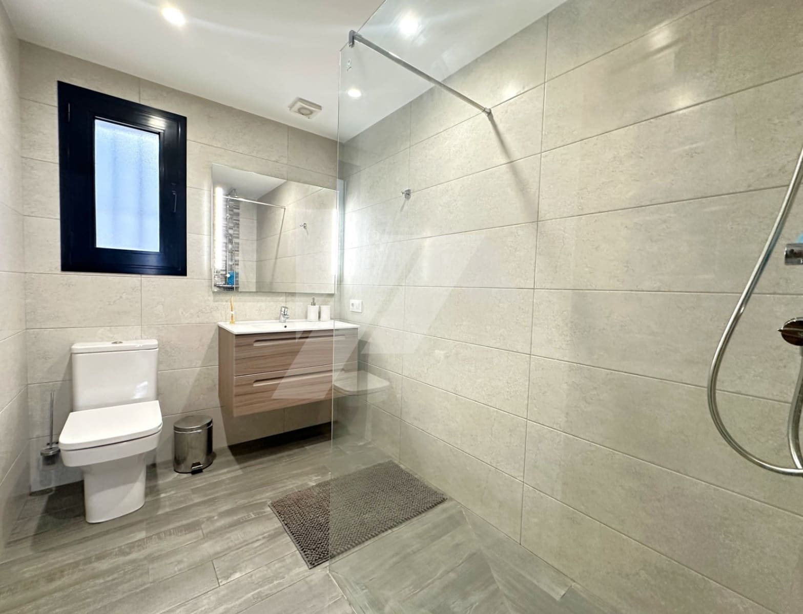 5 sovrum Villa till salu i Moraira med pool - 1 150 000 € (Ref: 9632718)