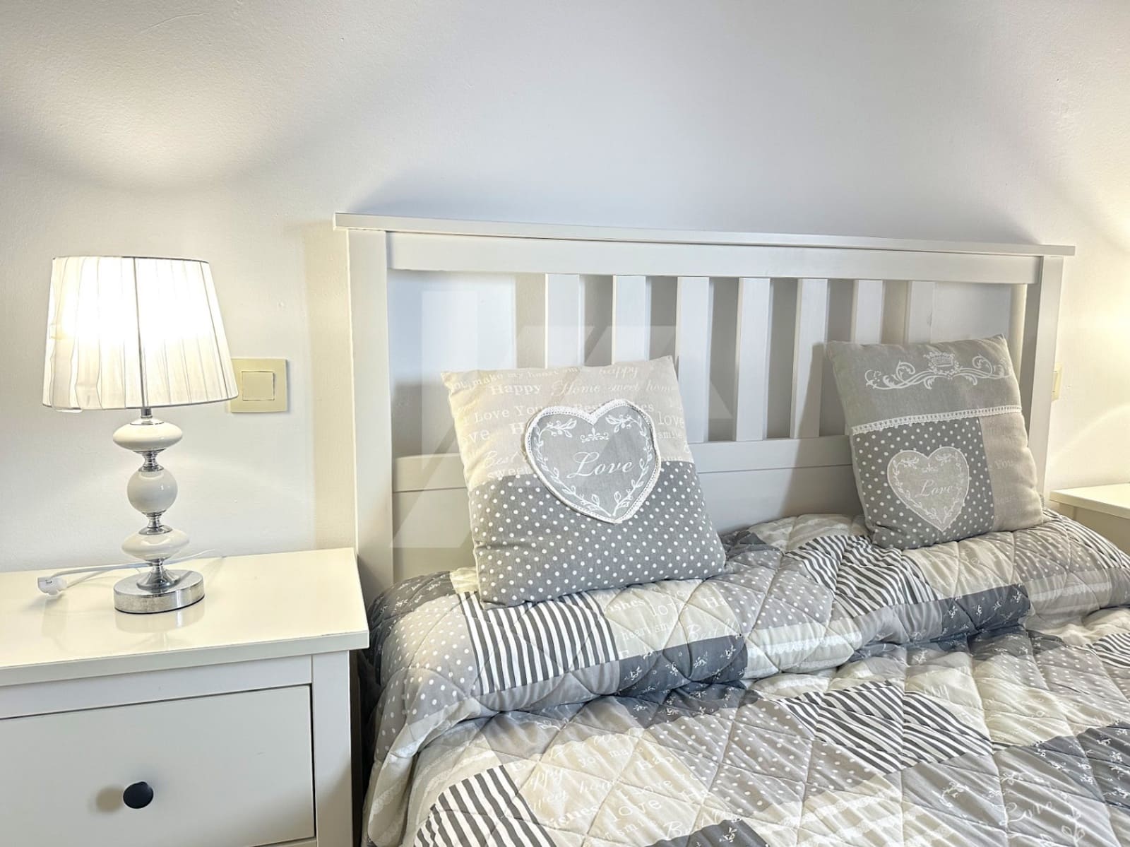 5 sovrum Villa till salu i Moraira med pool - 1 150 000 € (Ref: 9632718)