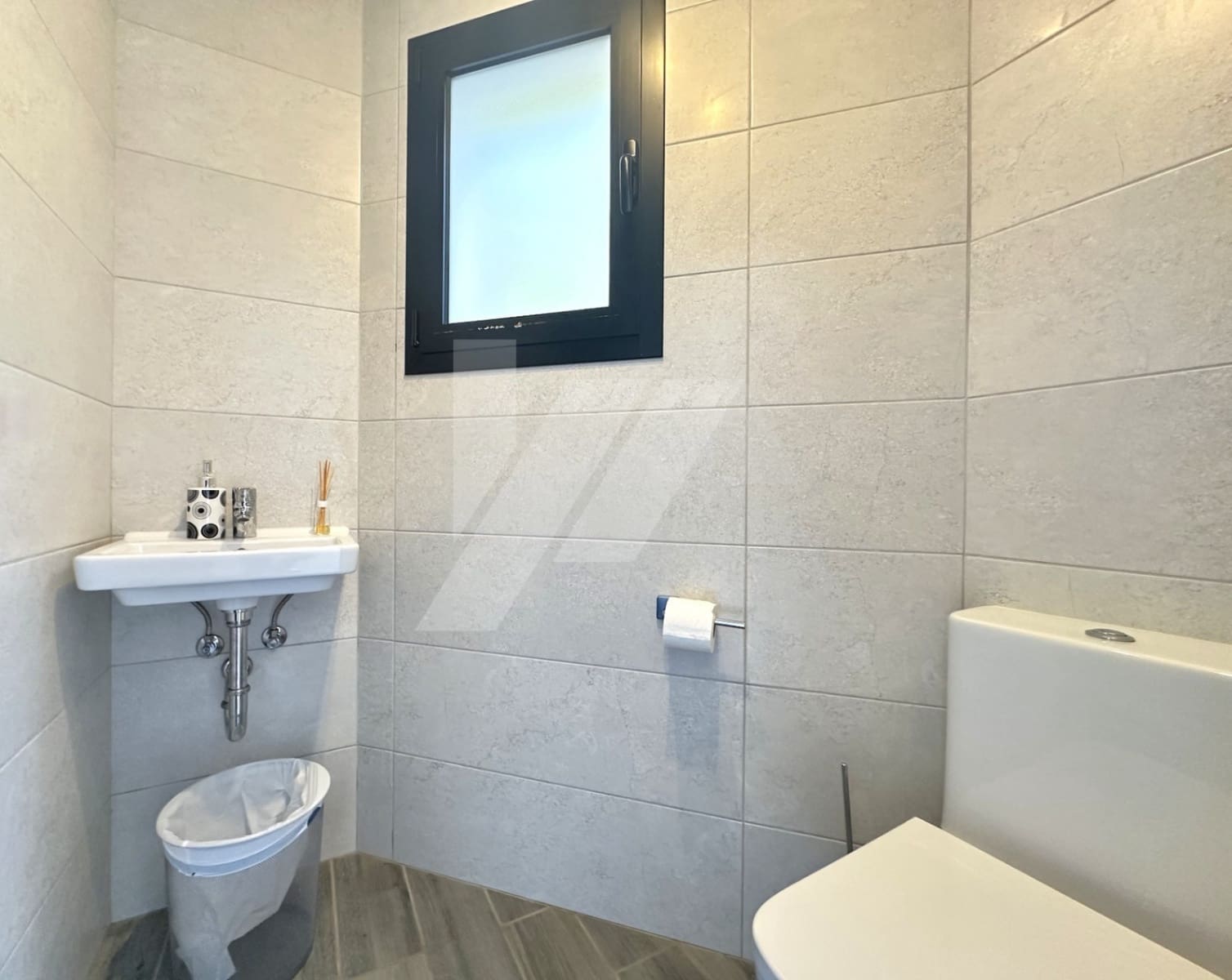 5 sovrum Villa till salu i Moraira med pool - 1 150 000 € (Ref: 9632718)