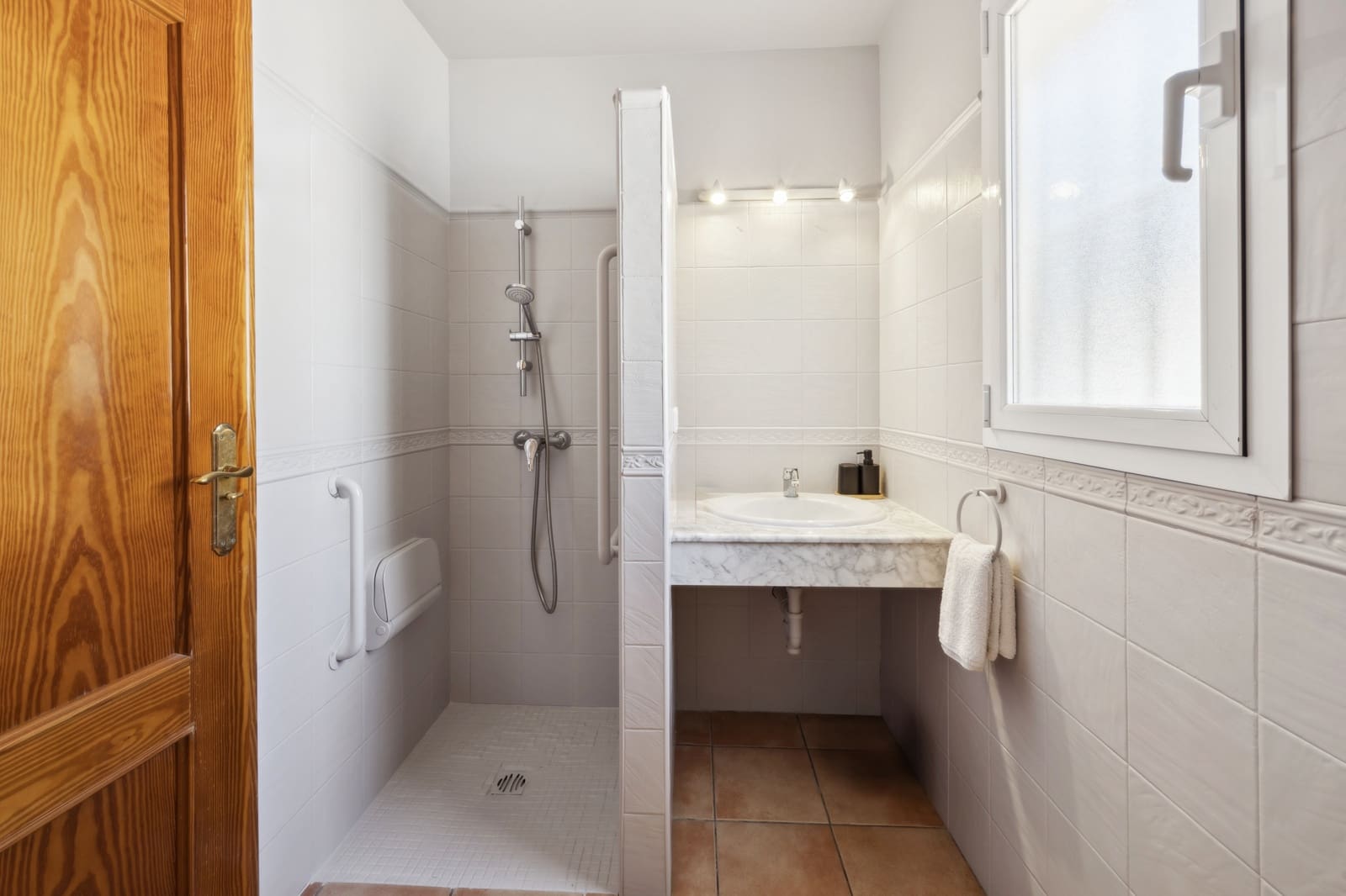 2 camera da letto Bungalow in vendita in Javea / Xabia - 362.750 € (Rif: 9632721)