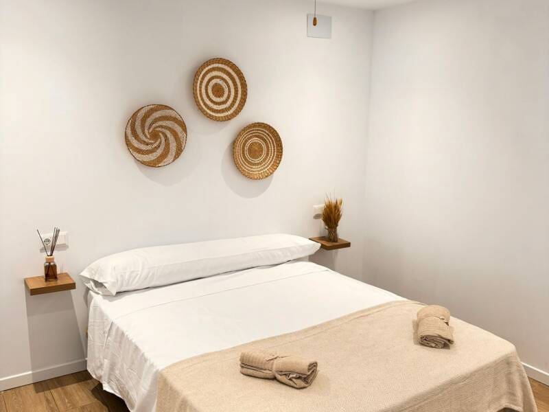 2 sovrum Lägenhet till salu i Javea / Xabia - 295 000 € (Ref: 9632724)