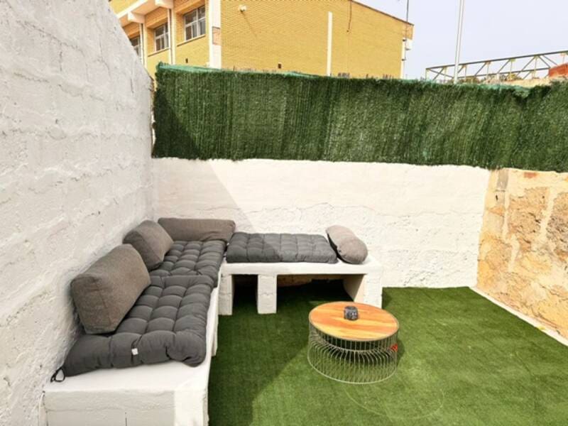 2 sovrum Lägenhet till salu i Javea / Xabia - 295 000 € (Ref: 9632724)