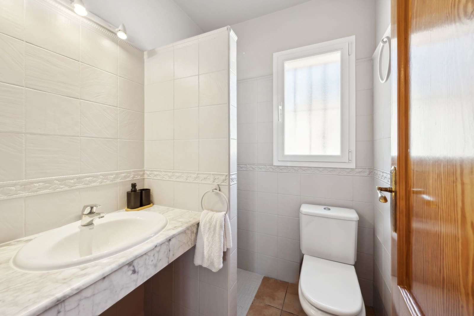 2 camera da letto Bungalow in vendita in Javea / Xabia - 362.750 € (Rif: 9632725)