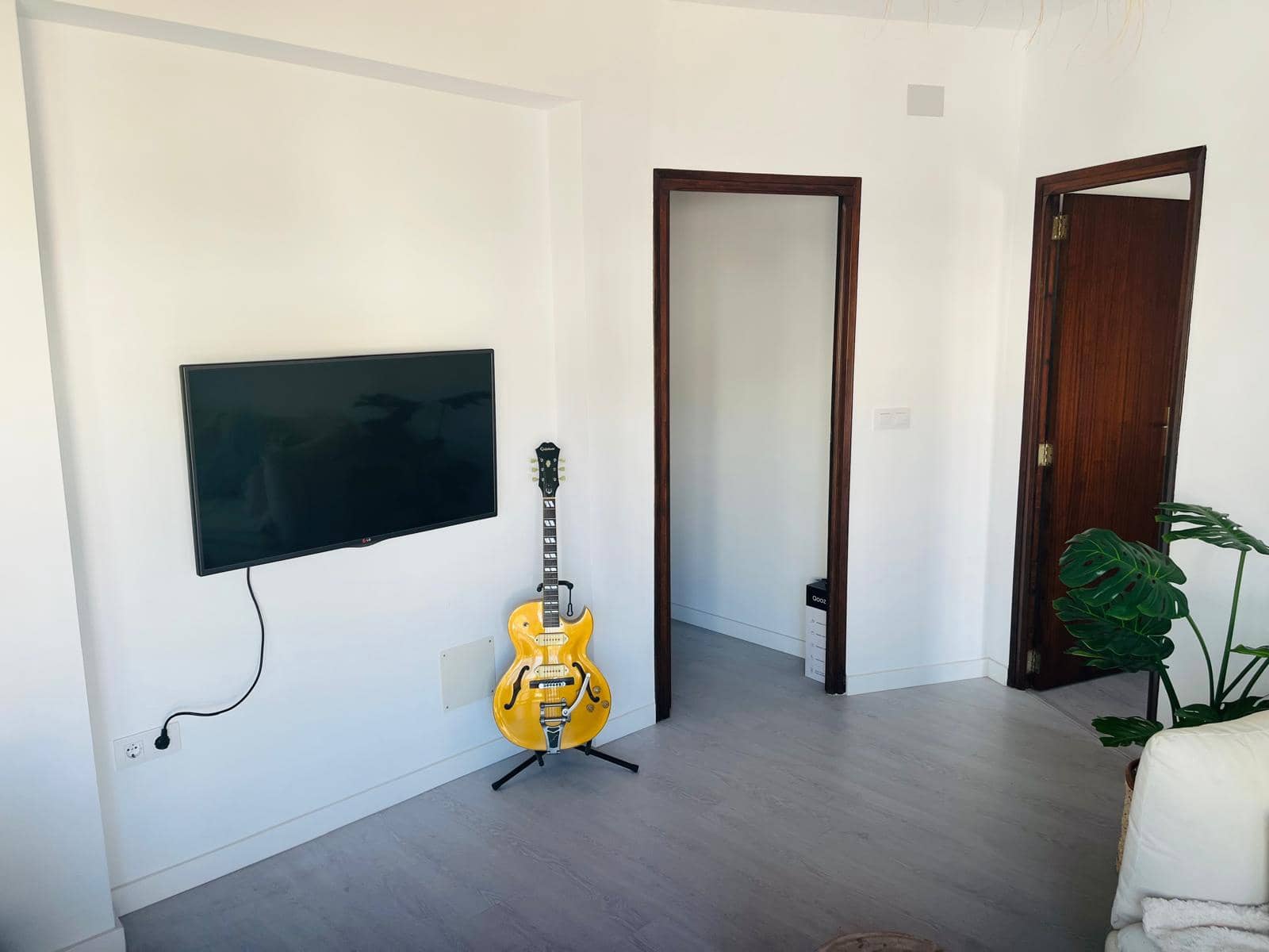 3 sovrum Lägenhet till salu i Javea / Xabia - 295 000 € (Ref: 9632726)