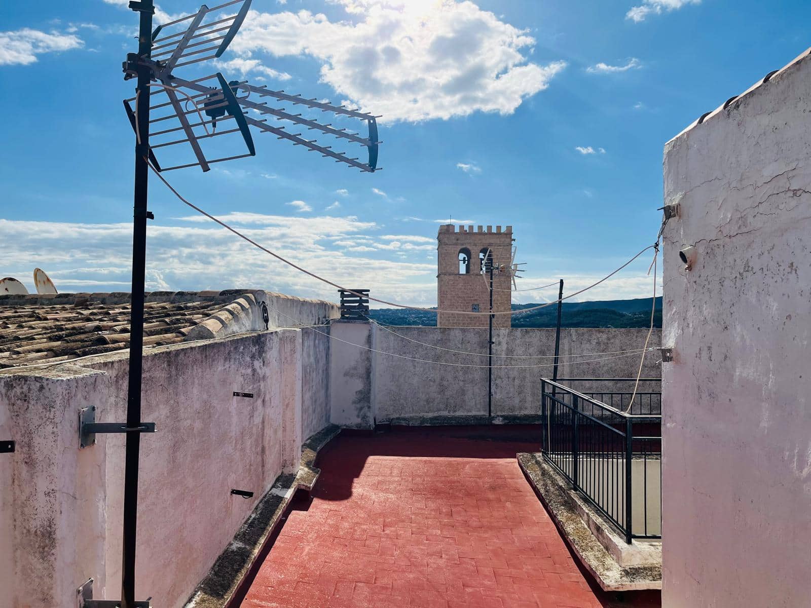 3 sovrum Lägenhet till salu i Javea / Xabia - 295 000 € (Ref: 9632726)