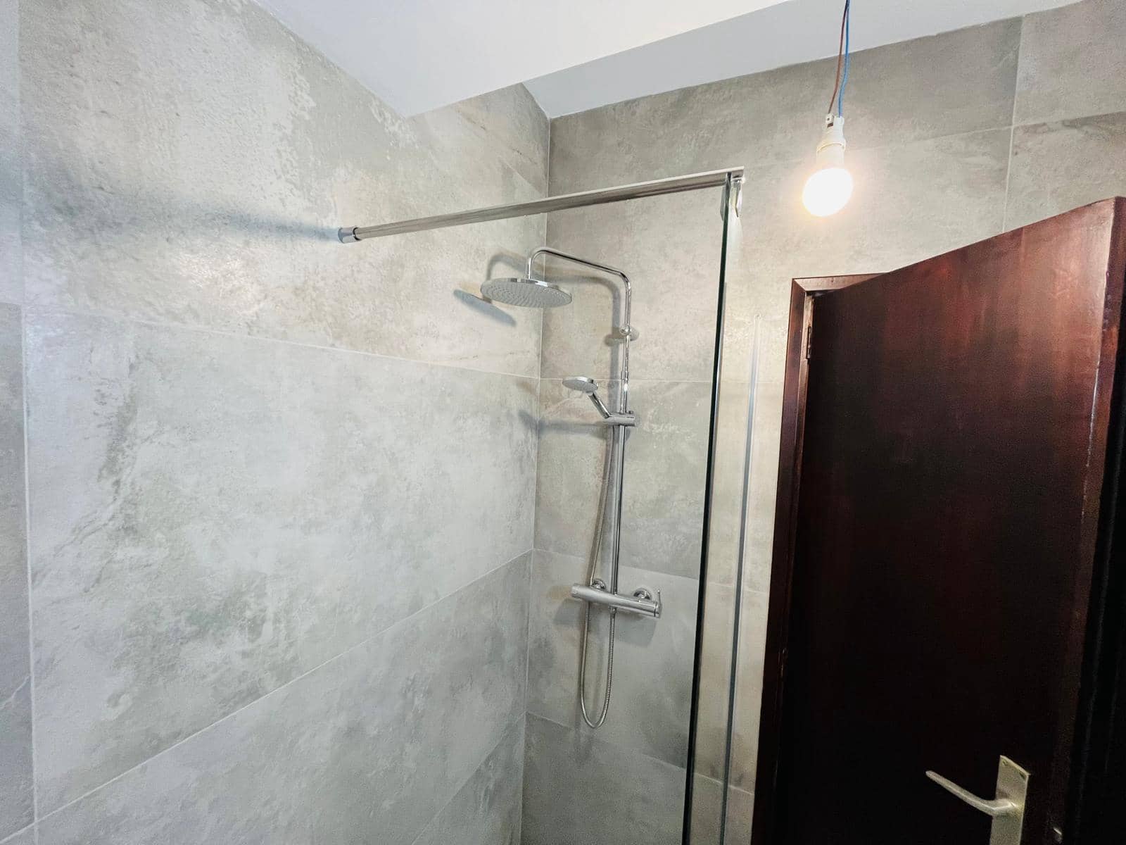 3 sovrum Lägenhet till salu i Javea / Xabia - 295 000 € (Ref: 9632726)