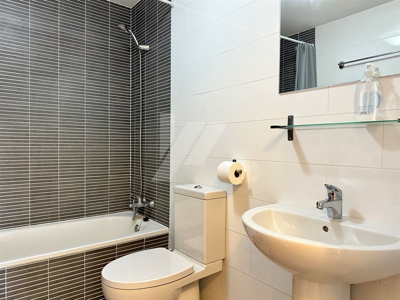 2 sypialnia Apartament na sprzedaż w Benitachell / Benitatxell z basenem - 225 000 € (Ref: 9632731)