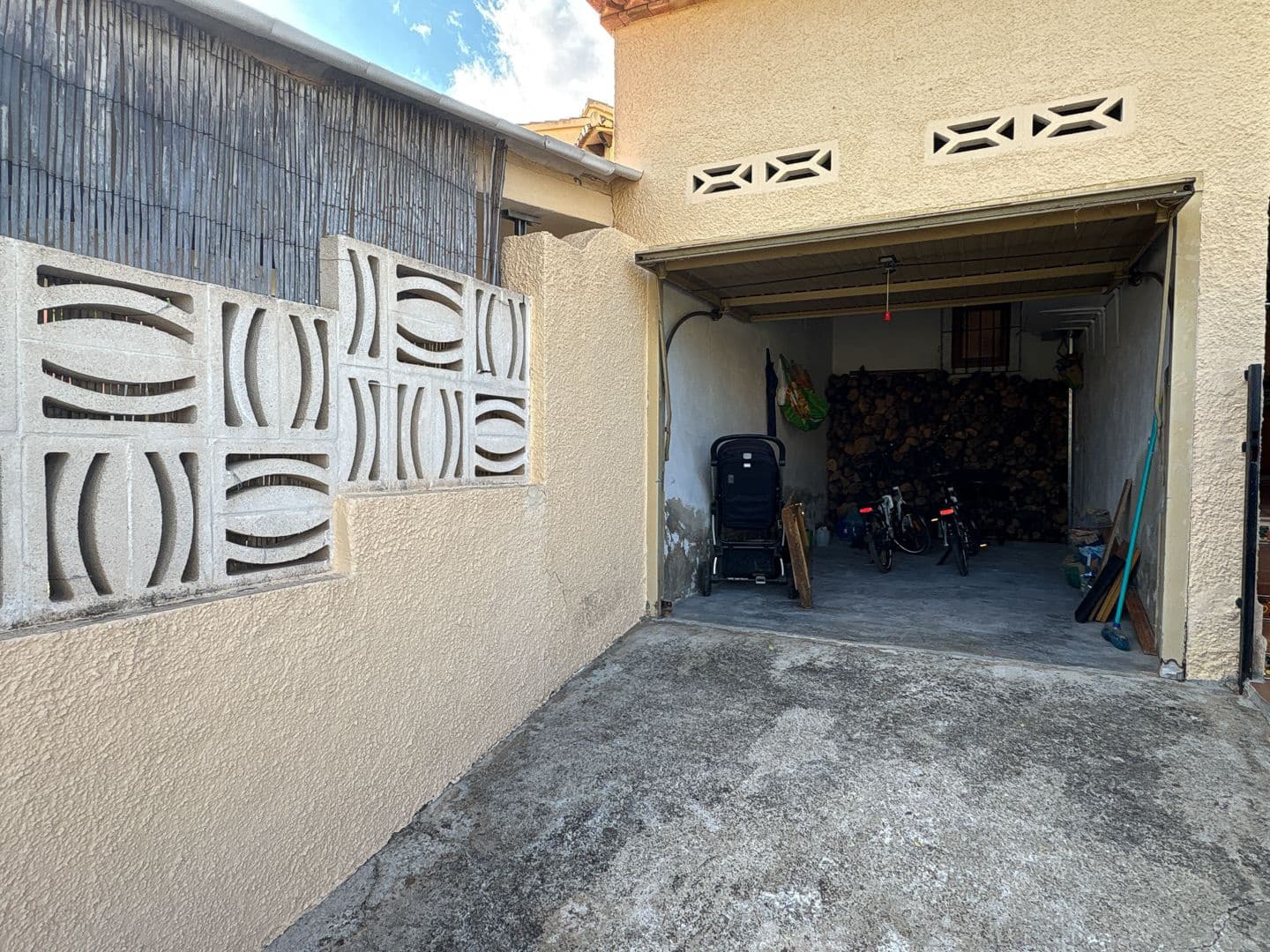 3 quarto Moradia em Banda para venda em Denia com piscina - 349 000 € (Ref: 9632739)