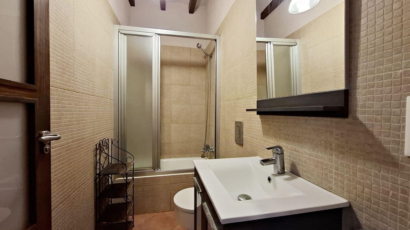 Apartamento de 4 habitaciones en Dénia en venta - 456.000 € (Ref: 9632740)