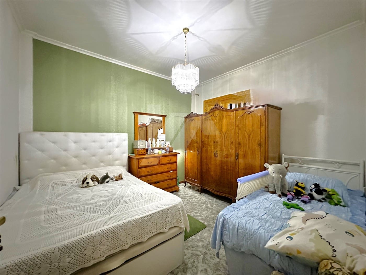 3 chambre Maison de Ville à vendre à Teulada avec piscine - 290 000 € (Ref: 9632741)