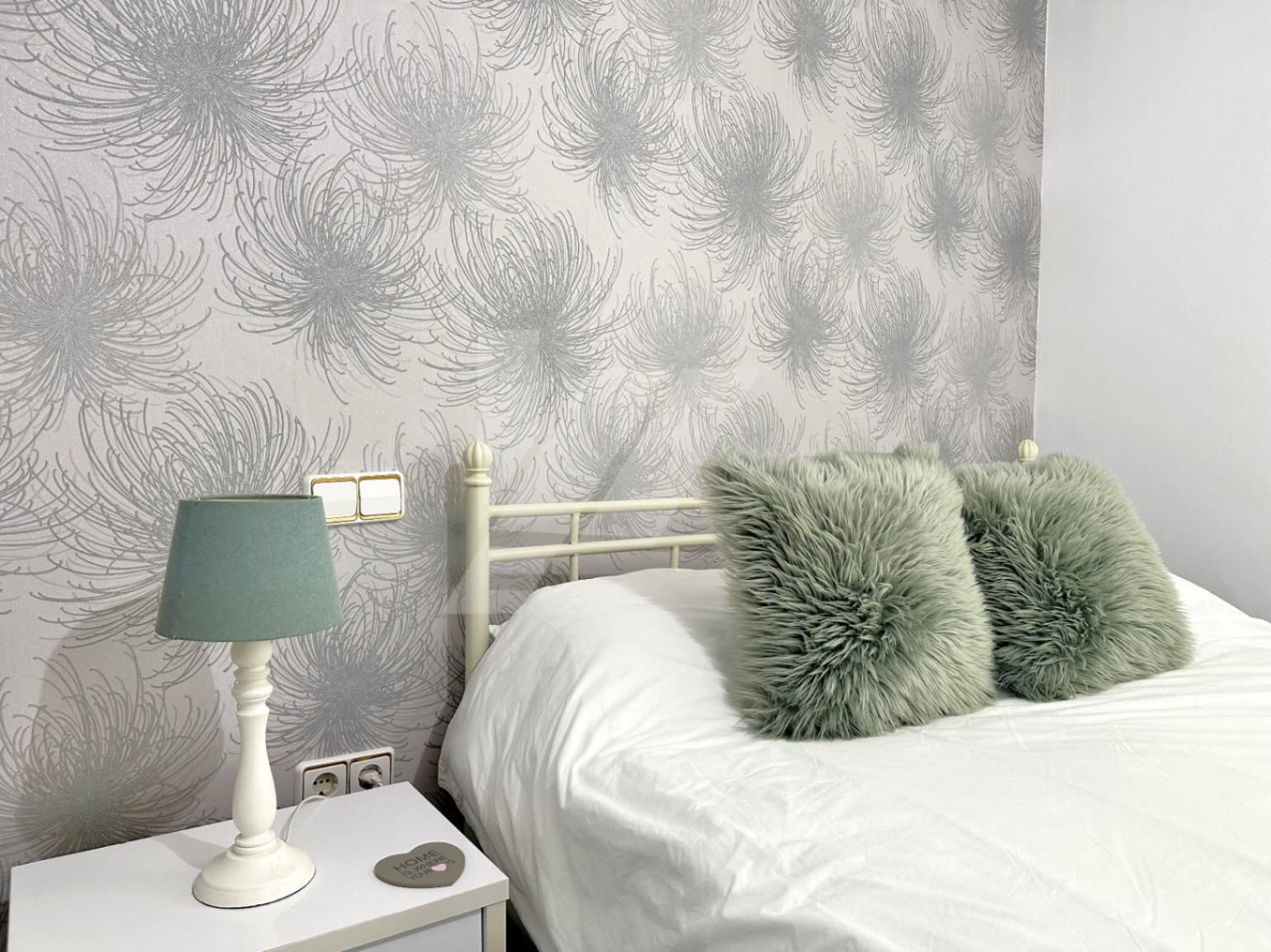 3 chambre Maison de Ville à vendre à Teulada avec piscine - 280 000 € (Ref: 9632743)