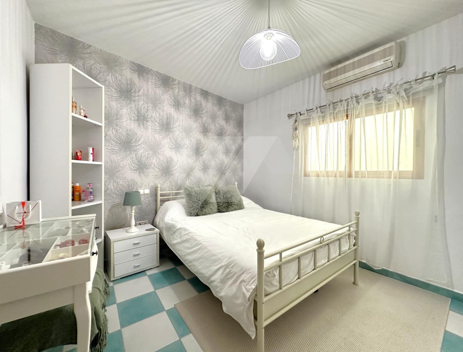 3 chambre Maison de Ville à vendre à Teulada avec piscine - 280 000 € (Ref: 9632743)