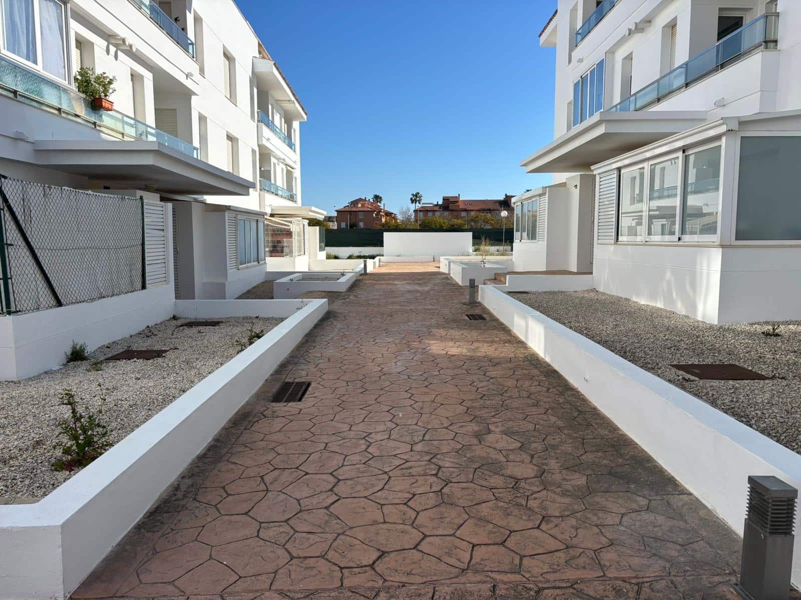 3 camera da letto Appartamento in vendita in Javea / Xabia - 295.000 € (Rif: 9636113)