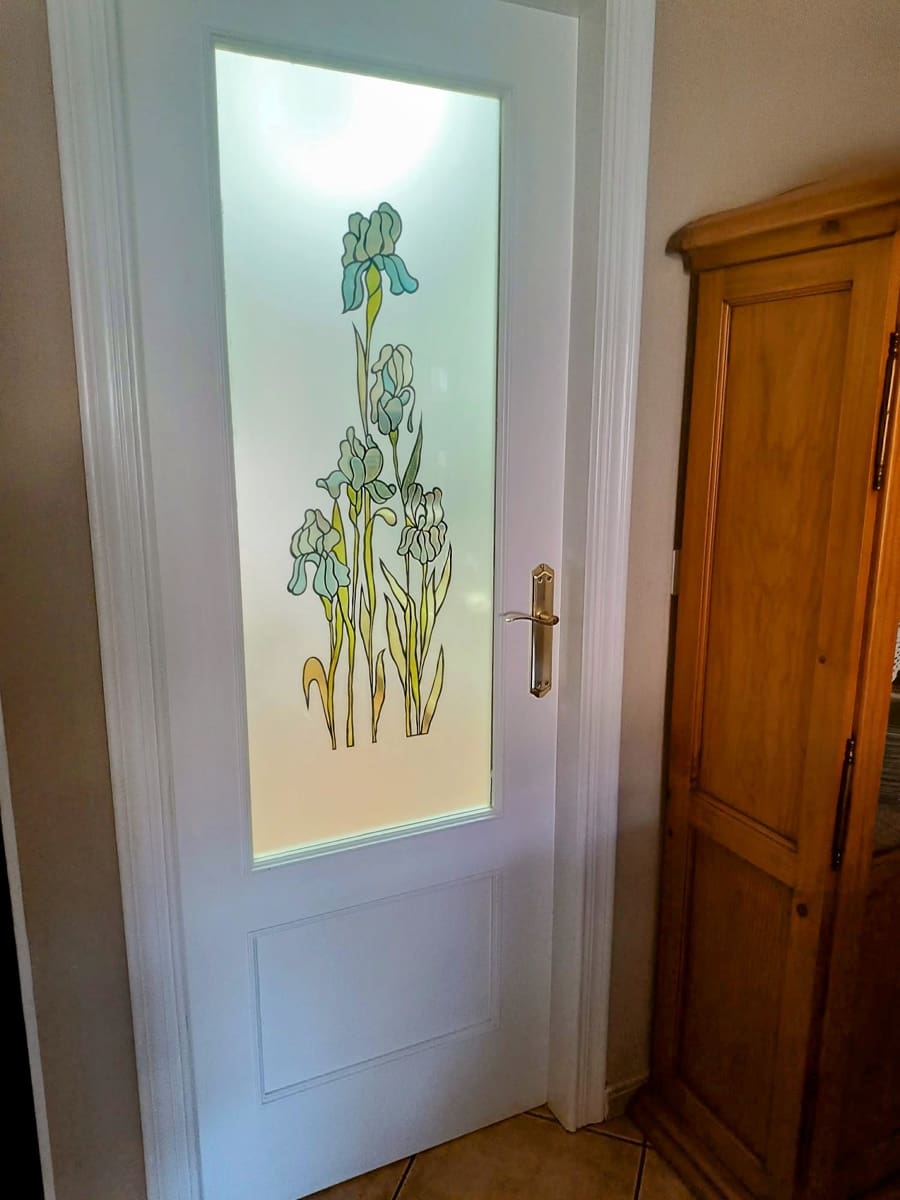 5 slaapkamer Villa te koop in Denia met zwembad - € 440.000 (Ref: 9636116)