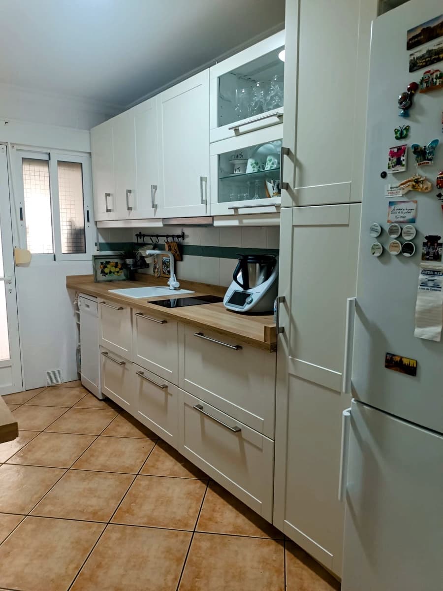 5 slaapkamer Villa te koop in Denia met zwembad - € 440.000 (Ref: 9636116)