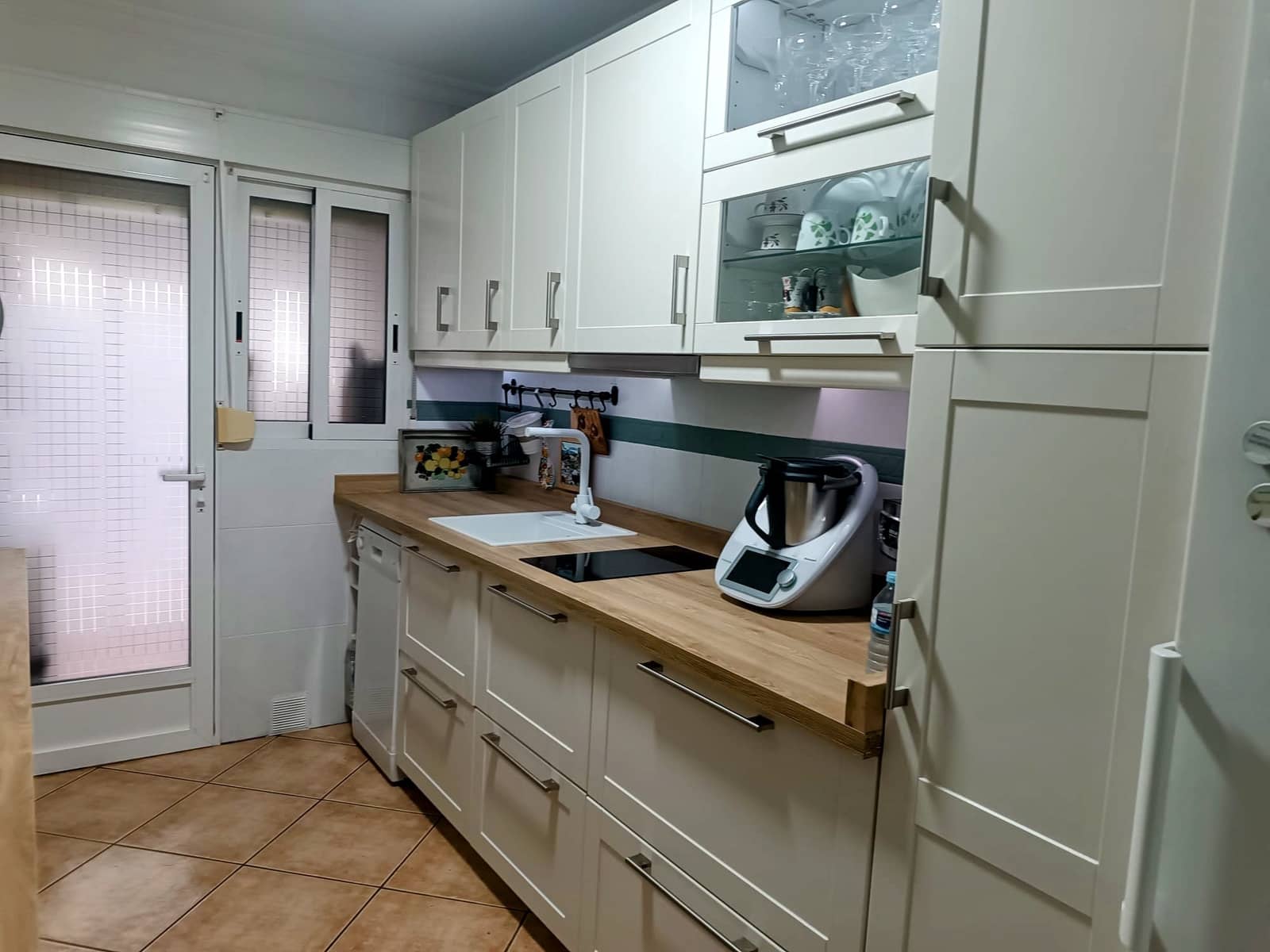 5 slaapkamer Villa te koop in Denia met zwembad - € 440.000 (Ref: 9636116)